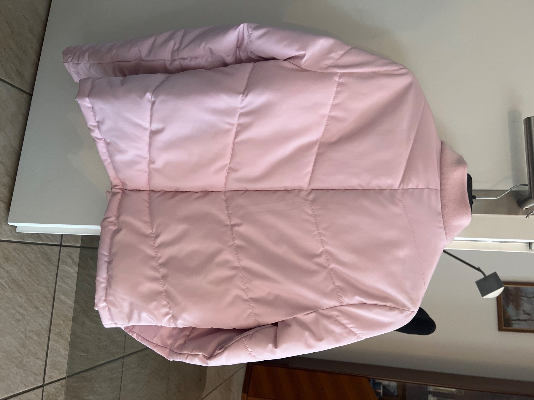 Giacche: Even and Odd Übergangsjacke – Usato da Oberengstringen venduto da pri_c8jk 1