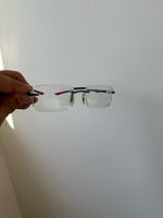 Occhiali Ray Ban