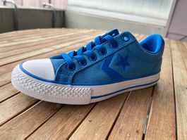 Converse Star Player EV OX Sneaker Gr. 35