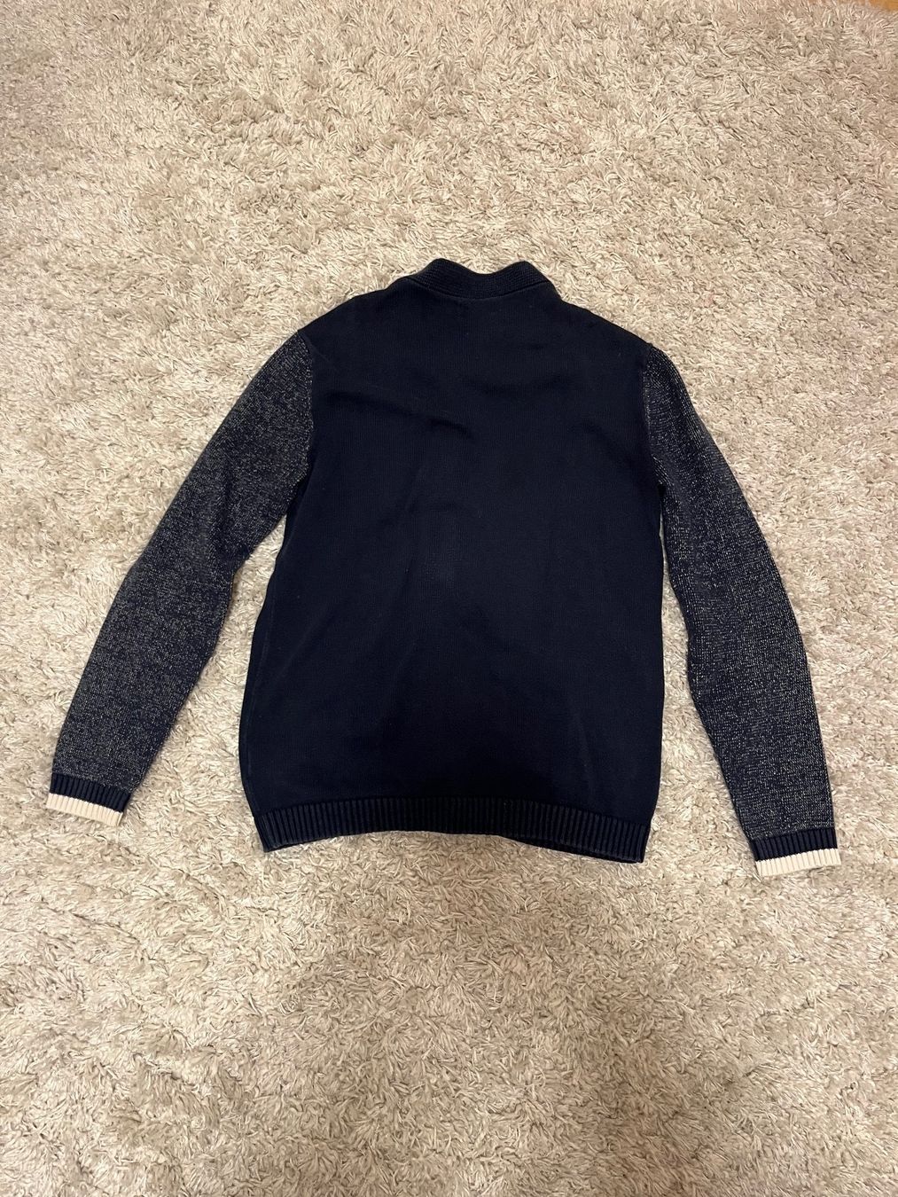 Jack & Jones Giacche: Strickjacke – Usato da Aesch BL venduto da san_trv5 2