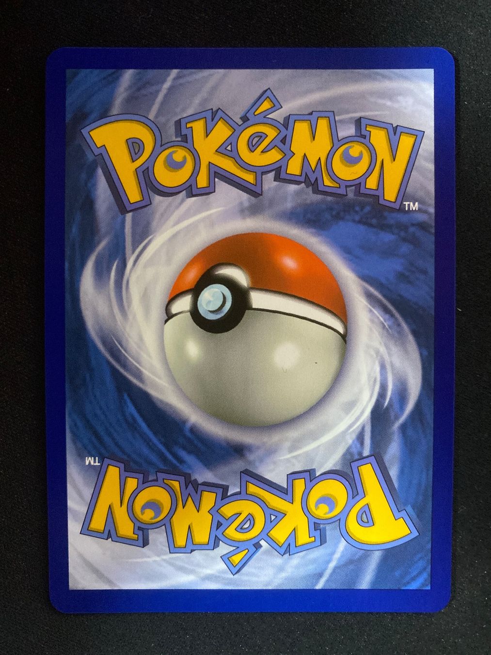 Pokémon Carte collezionabili: Mega Mawile ex 162 - Mega Flunkifer ex - Mega Evolution - EN – Nuovo (secondo la descrizione) da Hausen AG venduto da Shrade 2