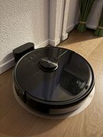 Roborock S6 MaxV