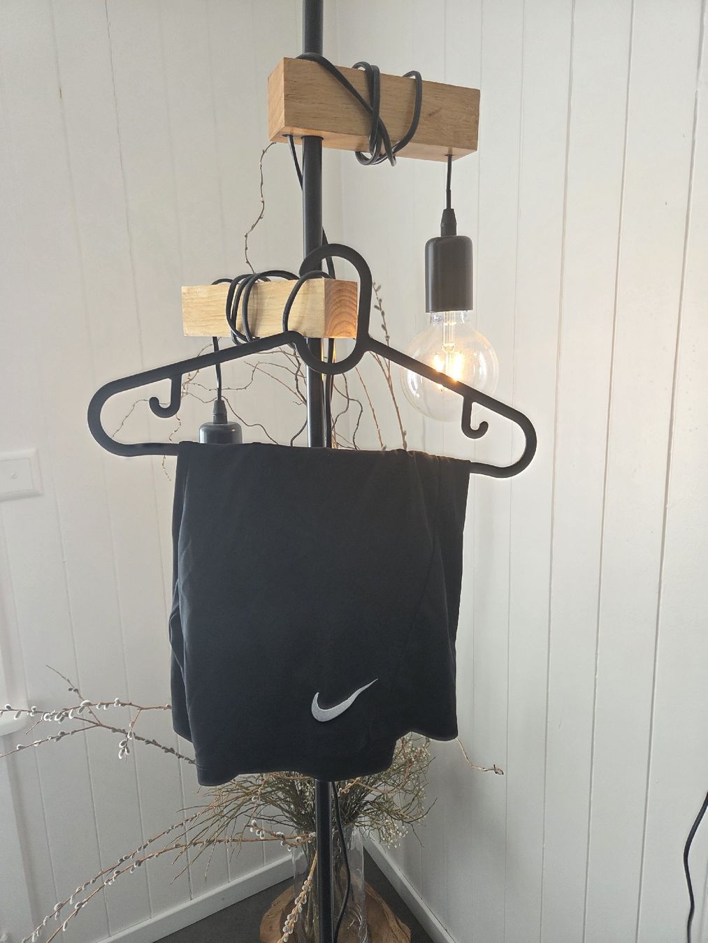 Nike Kleiderpakete: Nike DRI-FIT Set Grösse M – Gebraucht aus Alterswil FR von Agape07 1