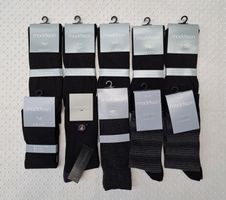 NEU! 10x Maddison Socken Gr. 39-42 Bundle