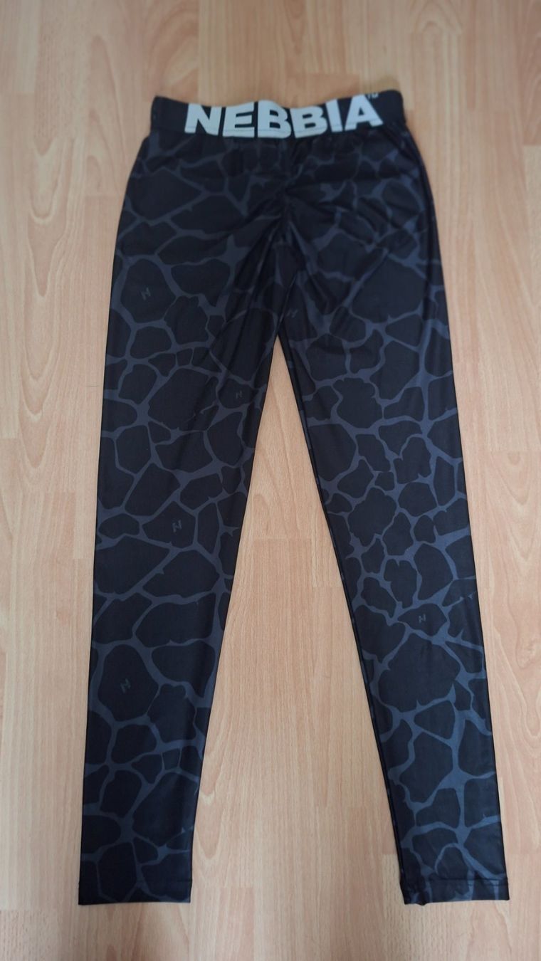 Leggings: Nebbia Leggins gr. S – Nuovo (secondo la descrizione) da Pfäffikon SZ venduto da Milu88 1