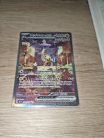 Ire-Foudre EX Alternative 208/162 FR