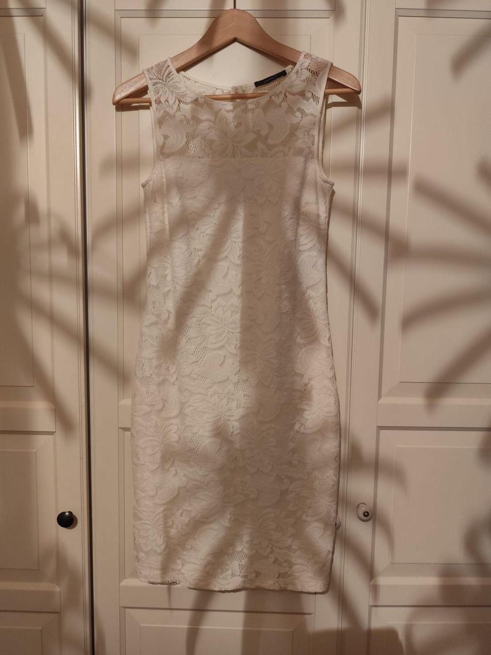 Esprit Robes: Kleid – D'occasion à Arboldswil par Zonk1976