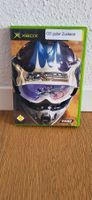 Xbox - MX 2002