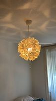 Ramsele Ikea Pendelleuchte