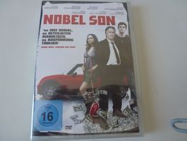Nobel Son (DVD) NEU&OVP!!!