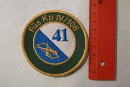 fus 41 106