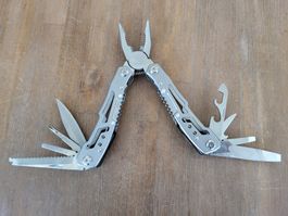 MULTITOOL NEU