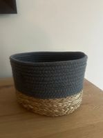 Panier
