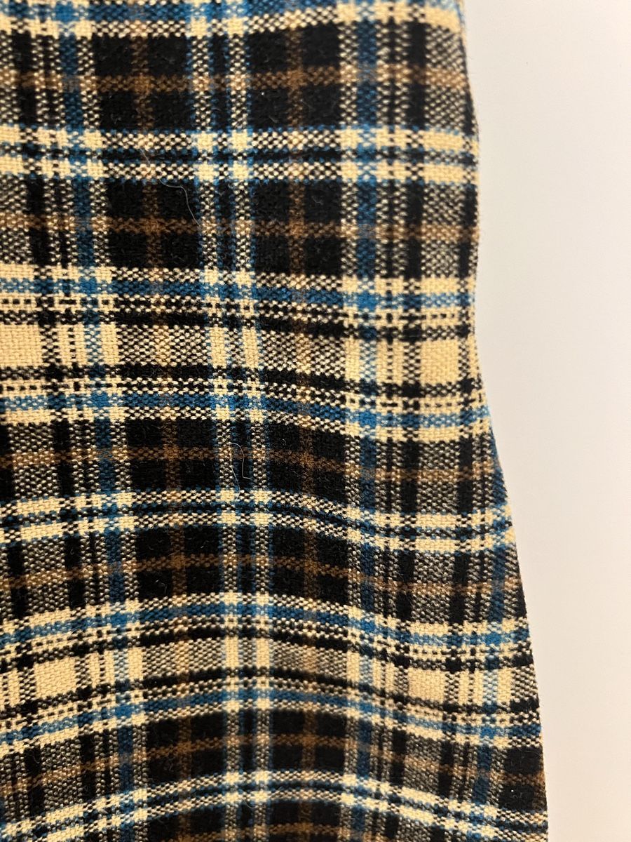 Kleider: Wool dress – Gebraucht aus Adliswil von avatar83 2