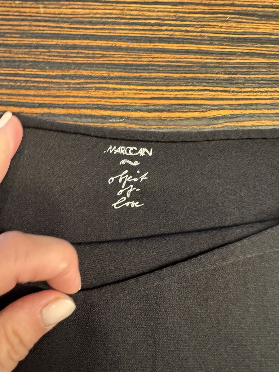 Marc Cain Pulls & Sweat-shirts: marc cain gr. 38 pullover – Neuf (Voir description) à Seengen par Shiara 1