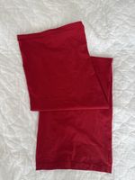 Wolford fatal dress taille S, pour l'été !