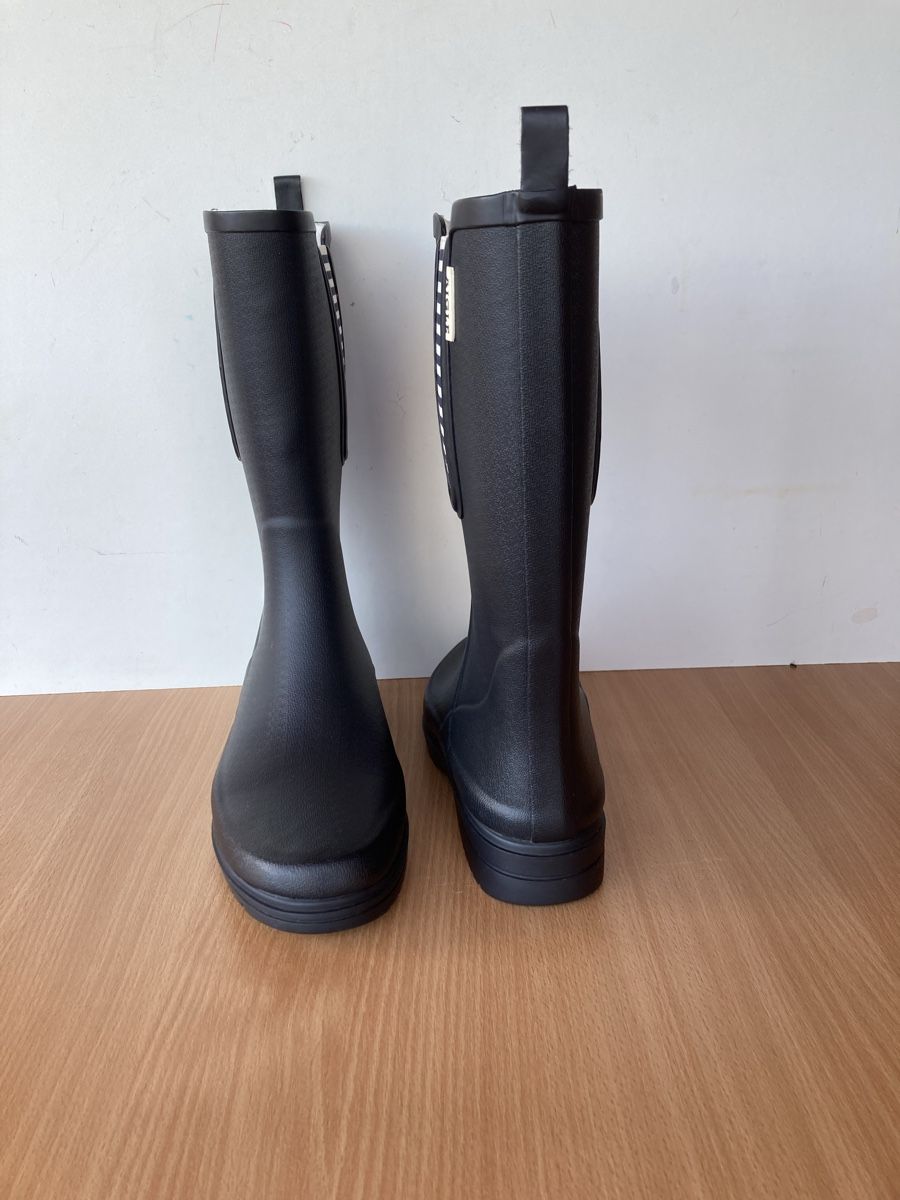 Damenschuhe: Gummistiefel Aigle Gr. 41 – Neu (gemäss Beschreibung) aus Krattigen von schwandegg 1