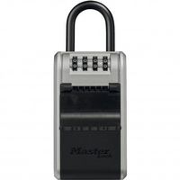 Schlüsseltresor Master Lock 5480EURD