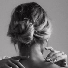 Profile image of Inessa020979