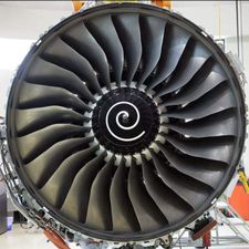 Profile image of Skyzero