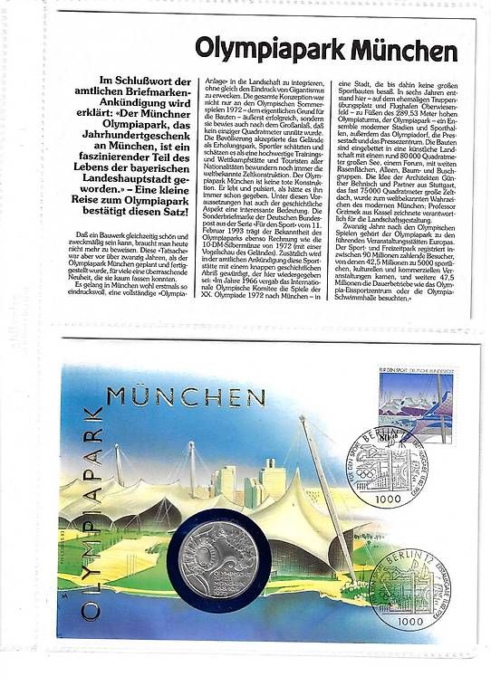 Tous les timbres: Timbres Postes Philswiss – D'occasion à Genolier par WalterBaumgartner 4