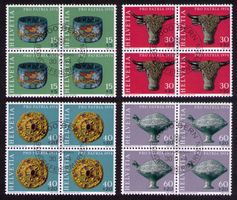 1974_B162-165_PRO PATRIA_ARCHEOLOGISCHE FUNDE_Vb ET !