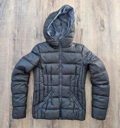 Schicke Daunenjacke von Esprit
