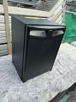 Minibar Dometic RH 430 NTE