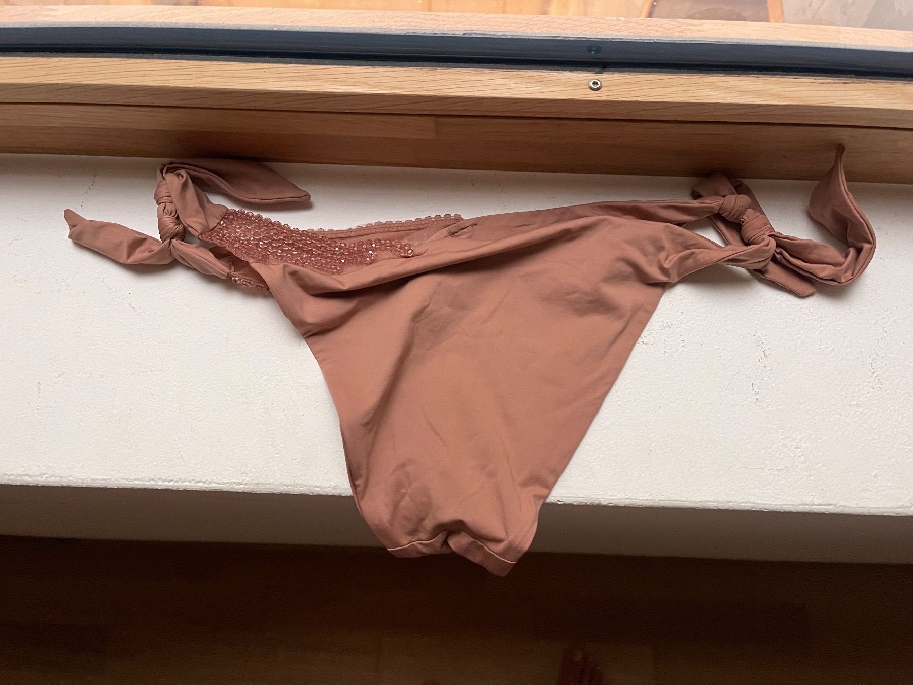 La Perla Costumi da bagno & Bikini: La Perla Bikini Slip 36 – Usato da Ottenbach venduto da Suni_82 1