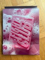 Fight Club - Steelbook - 4K UHD + Blu-ray