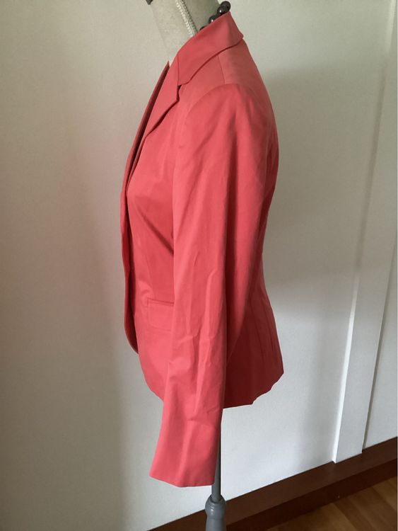 Max Mara Giacche: Max Mara, Damenblazer, Gr. 40 – Usato da Salenstein venduto da Esprit57 2