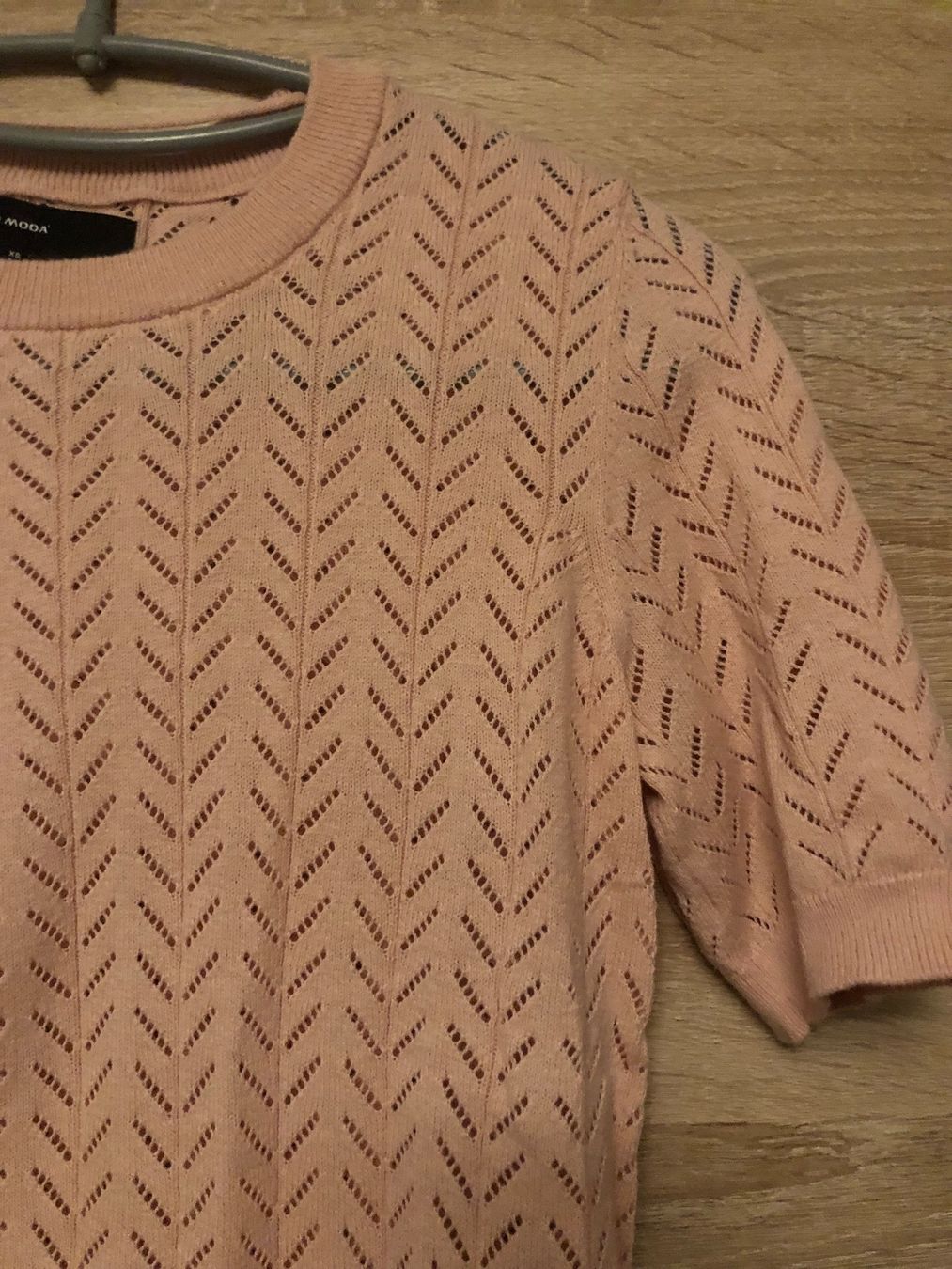 Pullover & Sweatshirts: Pull – Gebraucht aus Lausanne von naranjo 1
