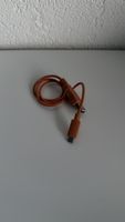 USB A à micro USB 50cm