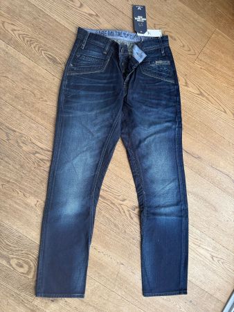 Jeans, PME **NEU**  29/32