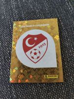 Panini 2026 Wm Tur 1
