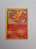 Torchic - Legendary Treasures - EN 