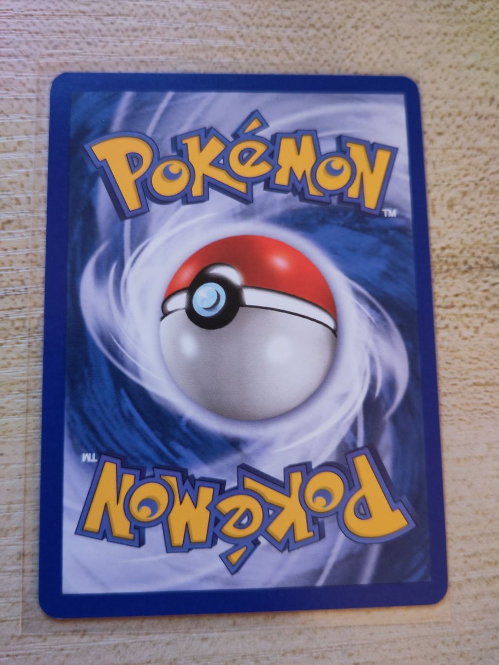 Pokémon Cartes à collectionner: Dragon Ninjask 18/97 - EN – D'occasion à Bern par gil_rkx8 1