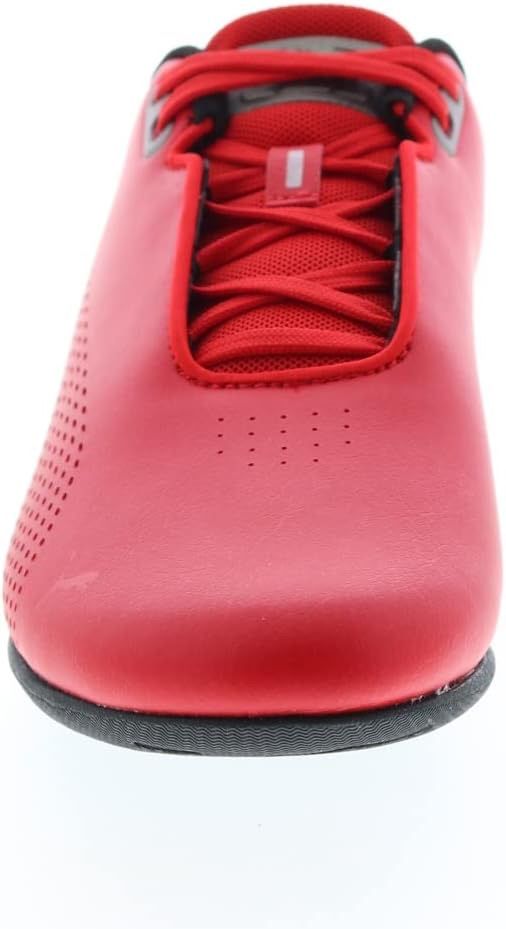 Puma Scarpe da uomo: Puma Ferrari Drift CAT Decima Gr. 43 – Nuovo e nell'imballaggio originale da Spreitenbach venduto da 1Runner 4