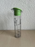 Dressing Shaker, wie neu! Praktischer Küchenhelfer