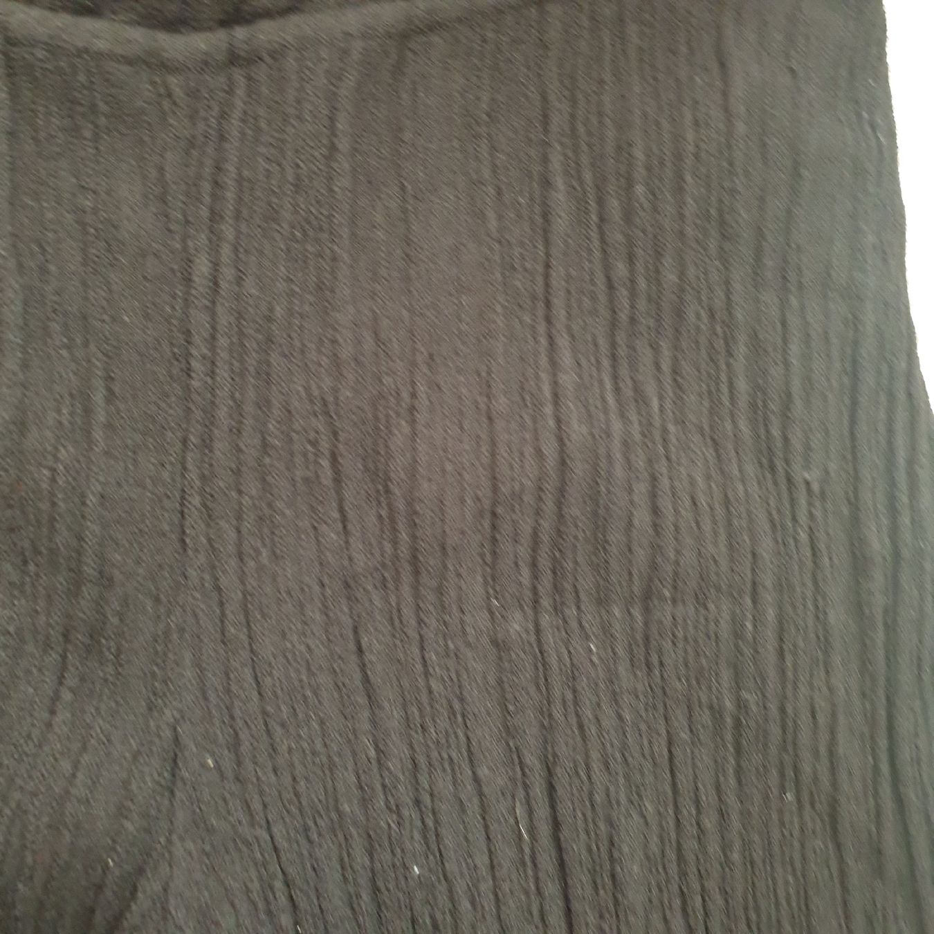 Hosen: SULU raffinierte Hose Gr. XL – Gebraucht aus Frenkendorf von Moon111 1