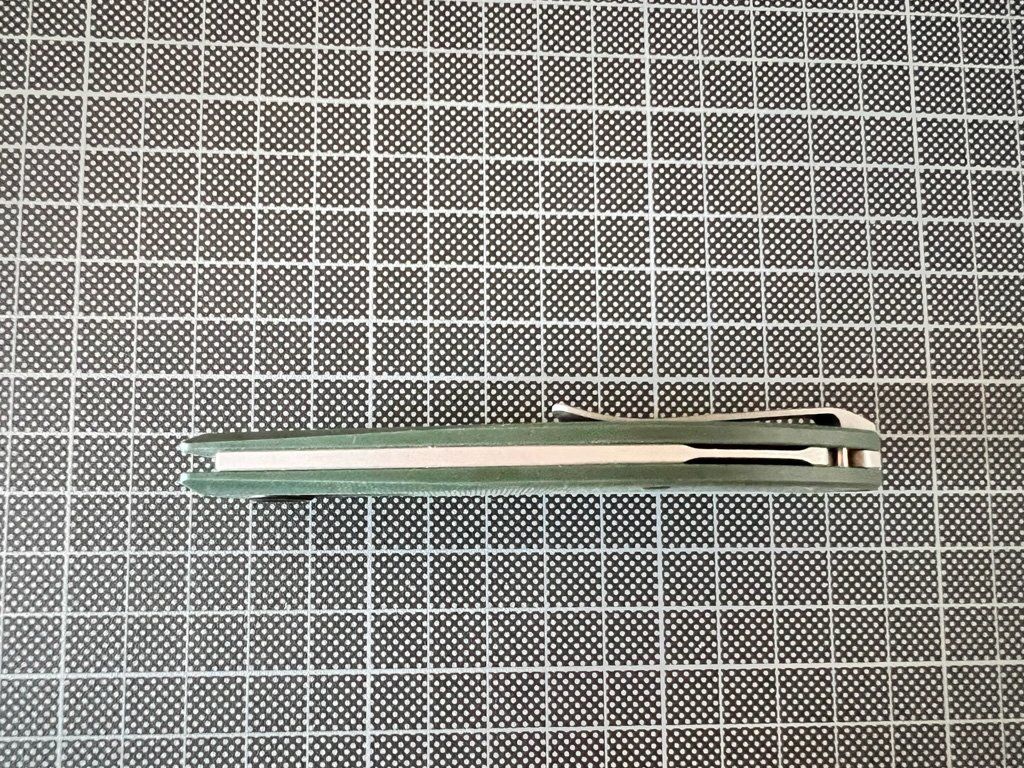 Accessori: REAL STEEL STELLA – Usato da La Chaux-de-Fonds venduto da Fab23 8