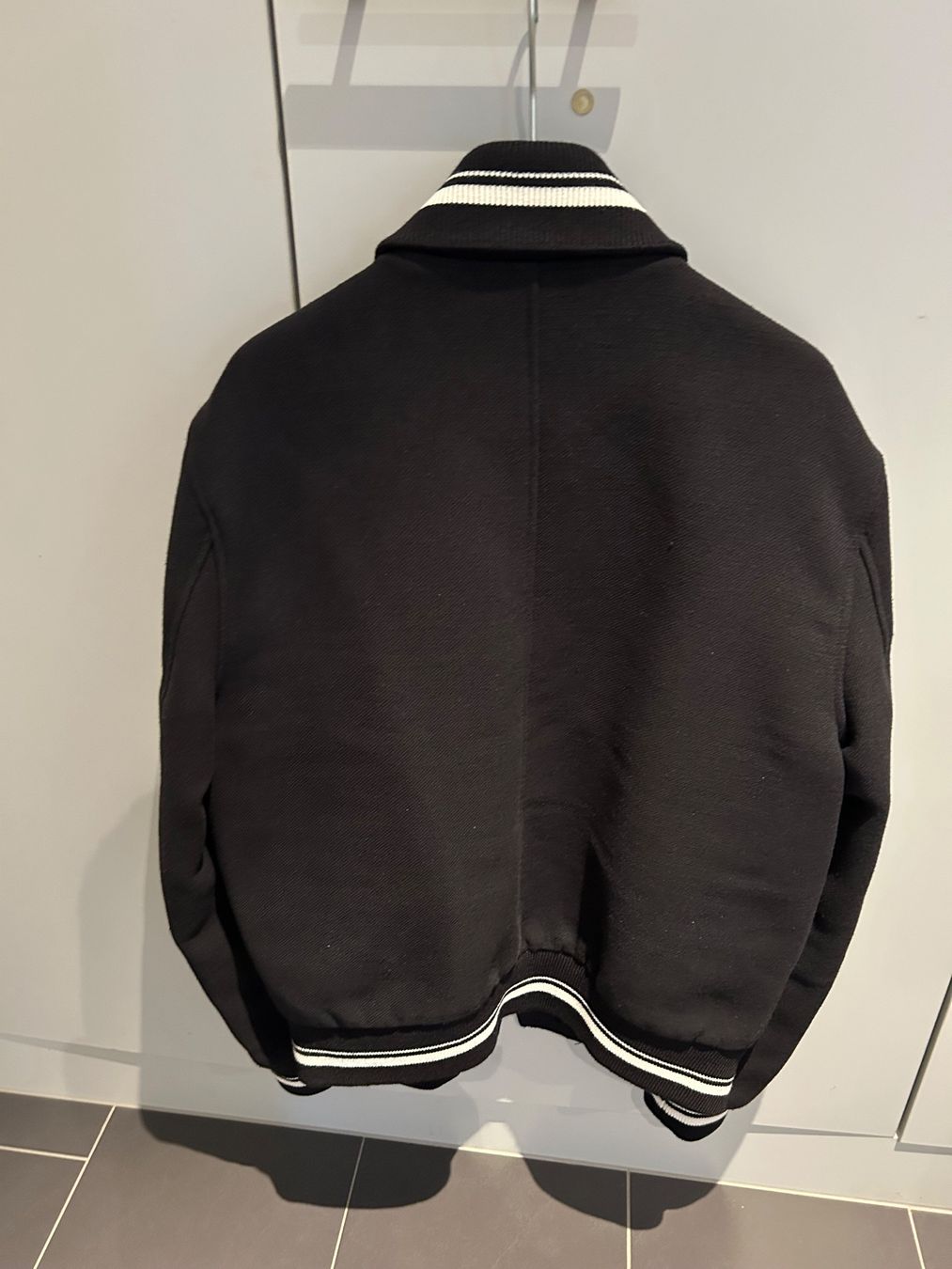 Giacche: the kooples – Nuovo (secondo la descrizione) da Schlieren venduto da Leavio 2