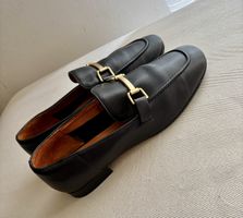 Topshop loafer n. 40-41