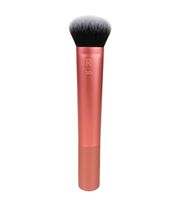 REAL TECHNIQUES Expert Face Brush RT 200