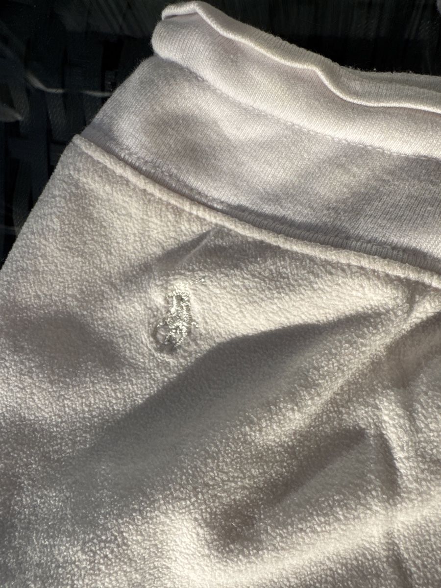 Ralph Lauren Pantaloni: Ralph Lauren Freizeithose (L) – Usato da Vezia venduto da sidu03 2