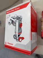Schlamabscheider neu und originalverpackt