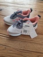 adidas Mädchen FortaRun Grösse 30