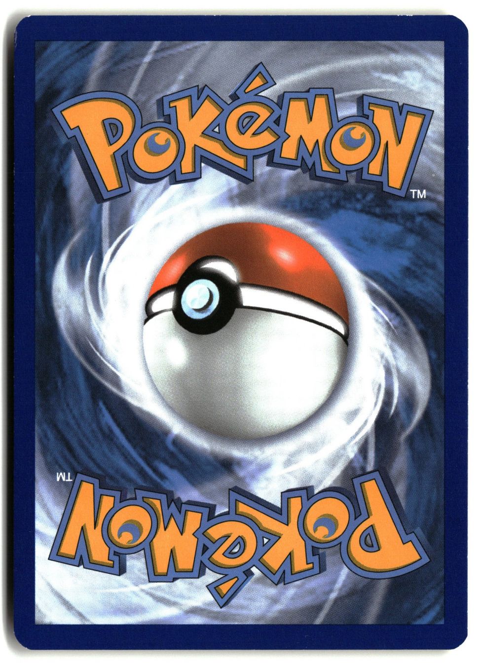 Pokémon Carte collezionabili: Solgaleo #21 Pokemon Celebrations – Usato da Feuerthalen venduto da Plazatoys 1