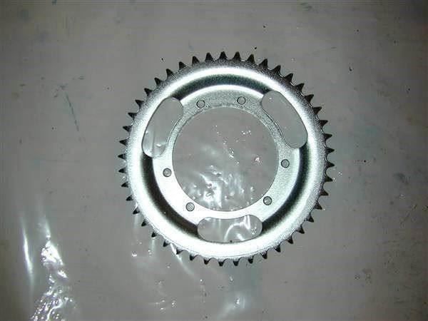 Placeholder Image