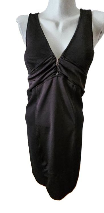 Vestiti: Kleid von Supertrash Grösse S Partykleid – Usato da Füllinsdorf venduto da Sunnebliemli7 2